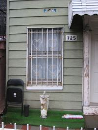 allah excoriated-tn.jpg